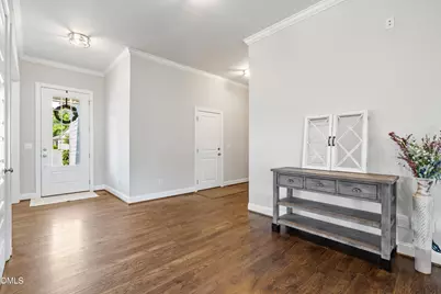 140 Ferrell Road W, Cary, NC 27523 - Photo 15