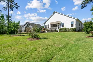 140 Ferrell Rd W, Apex, NC 27523 - Photo 49