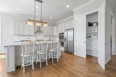 140 Ferrell Road W, Cary, NC 27523 - Photo 21