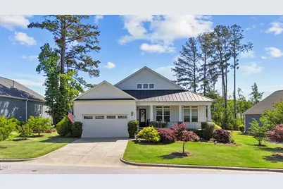 140 Ferrell Road W, Cary, NC 27523 - Photo 1