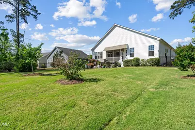140 Ferrell Road W, Cary, NC 27523 - Photo 49