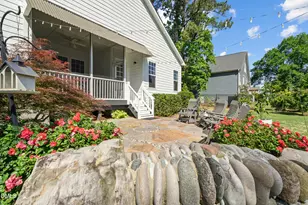 140 Ferrell Rd W, Apex, NC 27523 - Photo 45