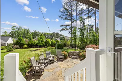 140 Ferrell Road W, Cary, NC 27523 - Photo 43