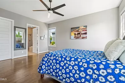 140 Ferrell Road W, Cary, NC 27523 - Photo 35