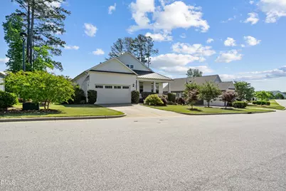 140 Ferrell Road W, Apex, NC 27523 - Photo 5
