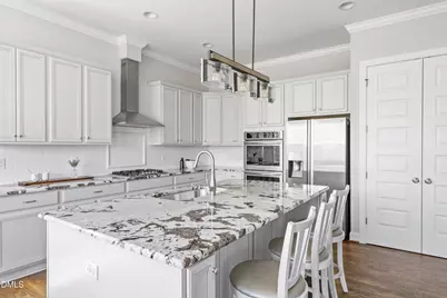 140 Ferrell Road W, Cary, NC 27523 - Photo 23