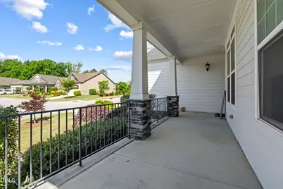 140 Ferrell Road W, Cary, NC 27523 - Photo 9