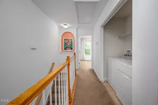 100 Stratford Lakes Dr, Durham, NC 27713 - Photo 15