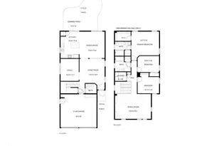 4000 Remington Oaks Cir, Cary, NC 27519 - Photo 3