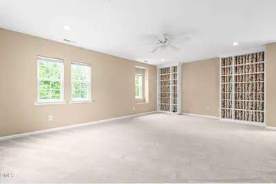 4000 Remington Oaks Circle, Cary, NC 27519 - Photo 31