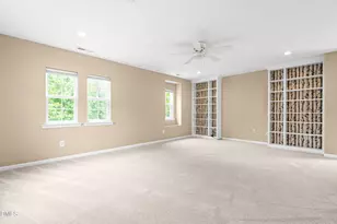 4000 Remington Oaks Cir, Cary, NC 27519 - Photo 31