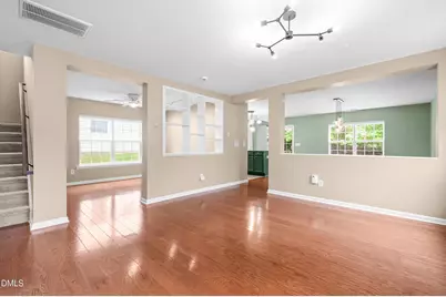 4000 Remington Oaks Circle, Cary, NC 27519 - Photo 27
