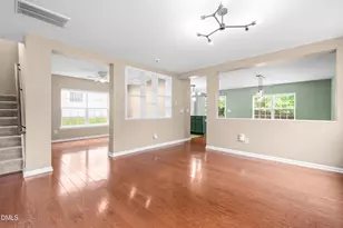 4000 Remington Oaks Cir, Cary, NC 27519 - Photo 27