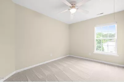 4000 Remington Oaks Circle, Cary, NC 27519 - Photo 37