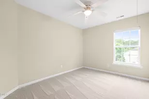 4000 Remington Oaks Cir, Cary, NC 27519 - Photo 37