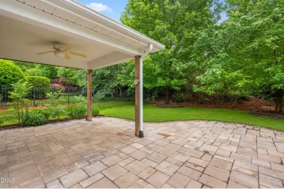 4000 Remington Oaks Circle, Cary, NC 27519 - Photo 23