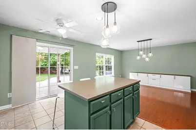 4000 Remington Oaks Circle, Cary, NC 27519 - Photo 19