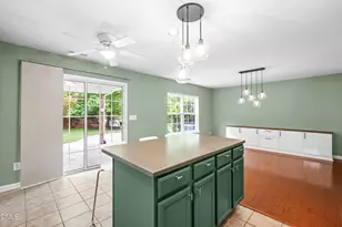 4000 Remington Oaks Cir, Cary, NC 27519 - Photo 19