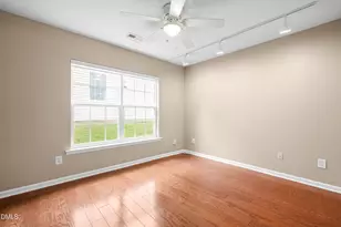 4000 Remington Oaks Cir, Cary, NC 27519 - Photo 7