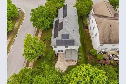 4000 Remington Oaks Circle, Cary, NC 27519 - Photo 57