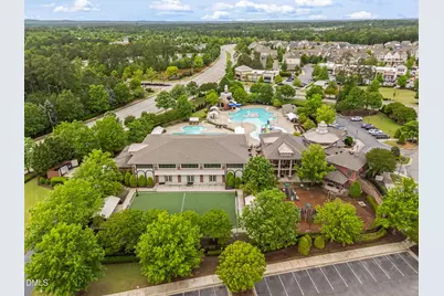 4000 Remington Oaks Circle, Cary, NC 27519 - Photo 59
