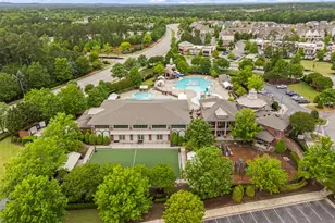 4000 Remington Oaks Cir, Cary, NC 27519 - Photo 59