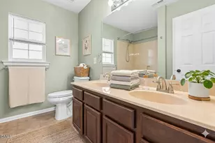 4000 Remington Oaks Cir, Cary, NC 27519 - Photo 49