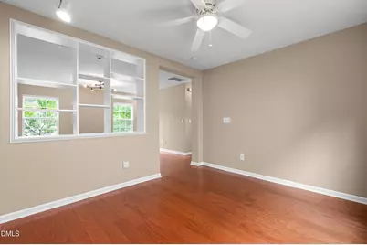 4000 Remington Oaks Circle, Cary, NC 27519 - Photo 9