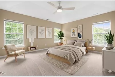 4000 Remington Oaks Circle, Cary, NC 27519 - Photo 43