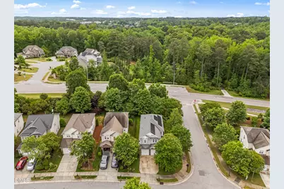 4000 Remington Oaks Circle, Cary, NC 27519 - Photo 55