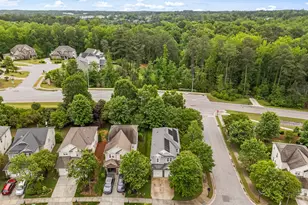 4000 Remington Oaks Cir, Cary, NC 27519 - Photo 55