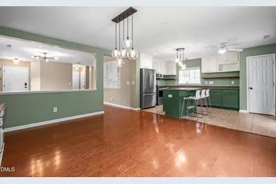 4000 Remington Oaks Circle, Cary, NC 27519 - Photo 15