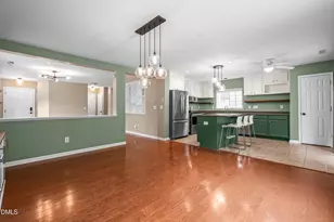 4000 Remington Oaks Cir, Cary, NC 27519 - Photo 15