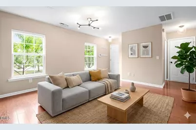 4000 Remington Oaks Circle, Cary, NC 27519 - Photo 5
