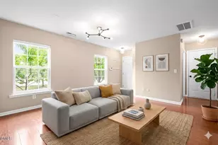 4000 Remington Oaks Cir, Cary, NC 27519 - Photo 5