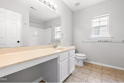 4000 Remington Oaks Circle, Cary, NC 27519 - Photo 39
