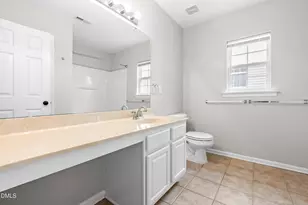 4000 Remington Oaks Cir, Cary, NC 27519 - Photo 39