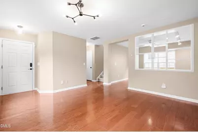 4000 Remington Oaks Circle, Cary, NC 27519 - Photo 25