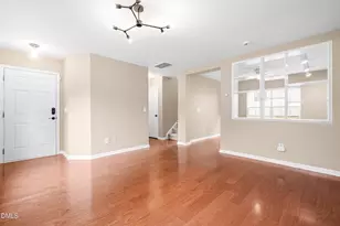 4000 Remington Oaks Cir, Cary, NC 27519 - Photo 25