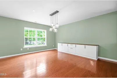 4000 Remington Oaks Circle, Cary, NC 27519 - Photo 13