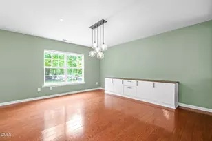 4000 Remington Oaks Cir, Cary, NC 27519 - Photo 13