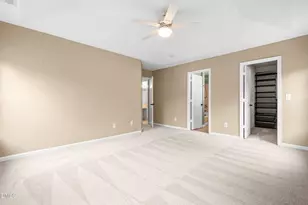 4000 Remington Oaks Cir, Cary, NC 27519 - Photo 45