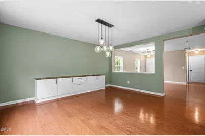 4000 Remington Oaks Circle, Cary, NC 27519 - Photo 11
