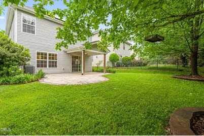 4000 Remington Oaks Circle, Cary, NC 27519 - Photo 51