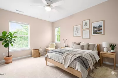 4000 Remington Oaks Circle, Cary, NC 27519 - Photo 35