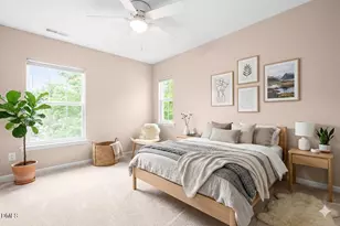 4000 Remington Oaks Cir, Cary, NC 27519 - Photo 35
