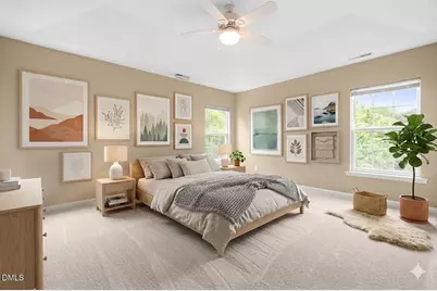 4000 Remington Oaks Circle, Cary, NC 27519 - Photo 43