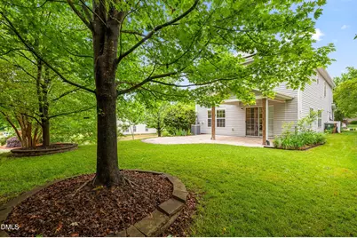 4000 Remington Oaks Circle, Cary, NC 27519 - Photo 53