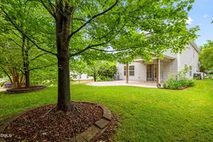 4000 Remington Oaks Cir, Cary, NC 27519 - Photo 53