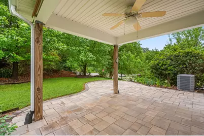 4000 Remington Oaks Circle, Cary, NC 27519 - Photo 21